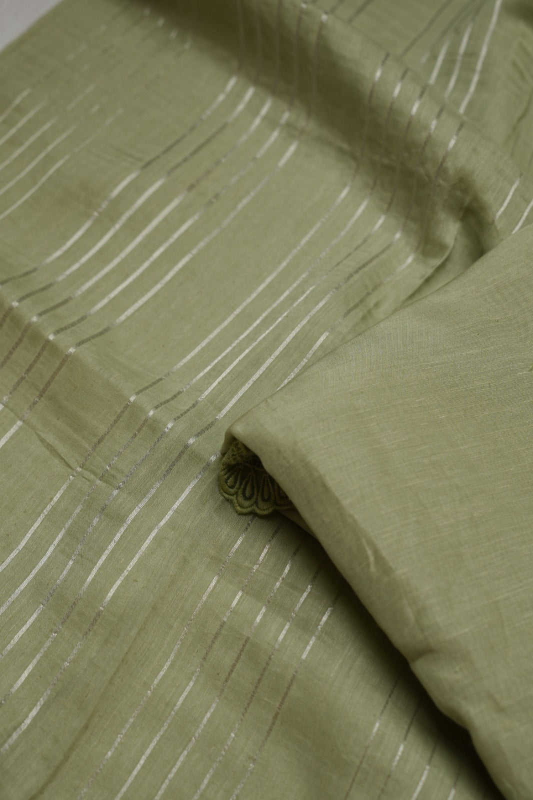 Art Linen Salwar TSS4551