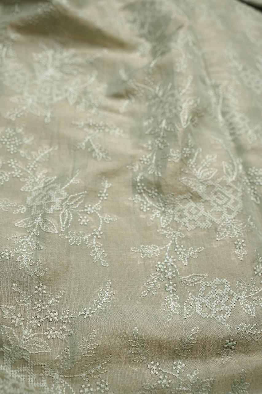 Tissue Silk Saree TSA4556