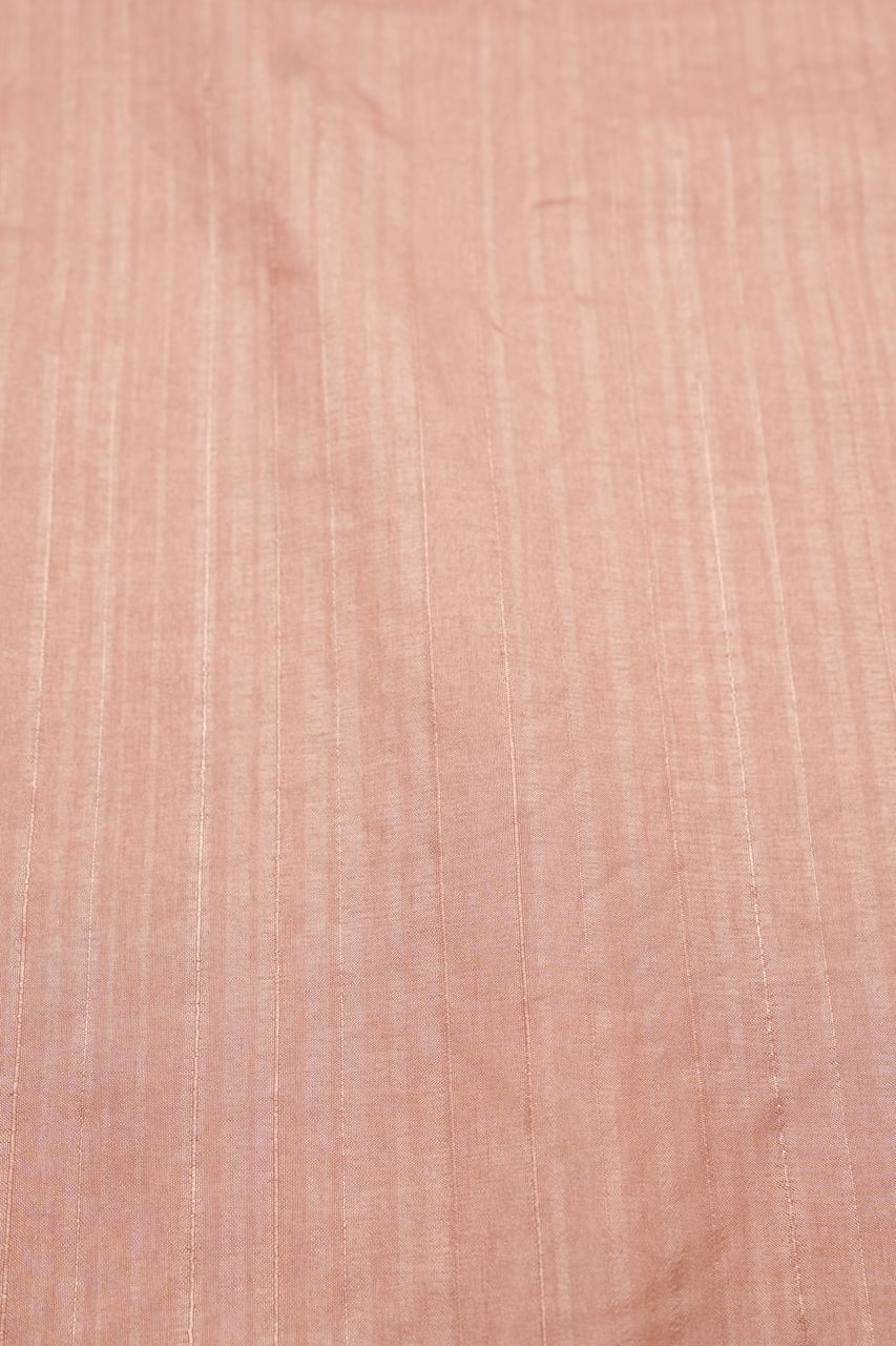 Cut Work Saree TSA4558