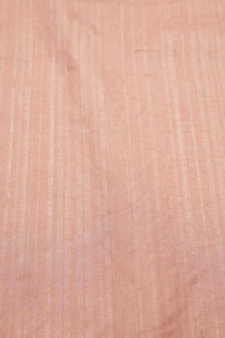 Cut Work Saree TSA4558