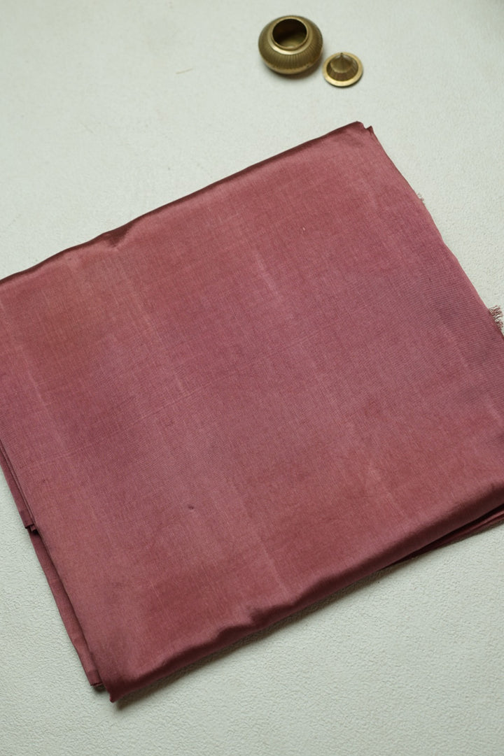 Silk Saree TSA4566