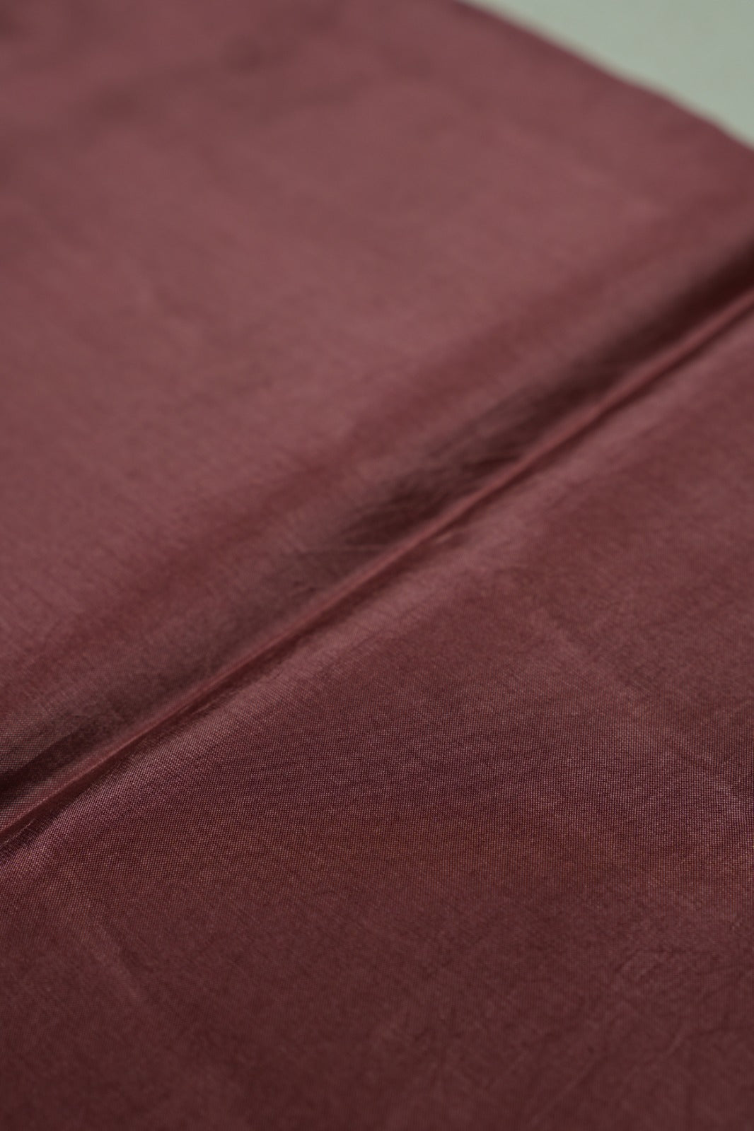 Silk Saree TSA4566