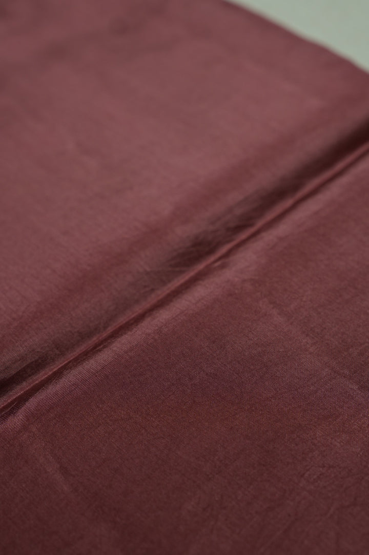 Silk Saree TSA4566