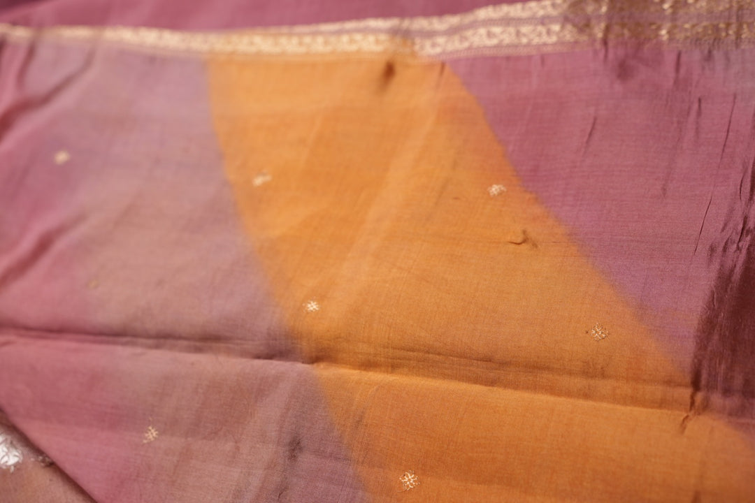 Silk Saree TSA4566