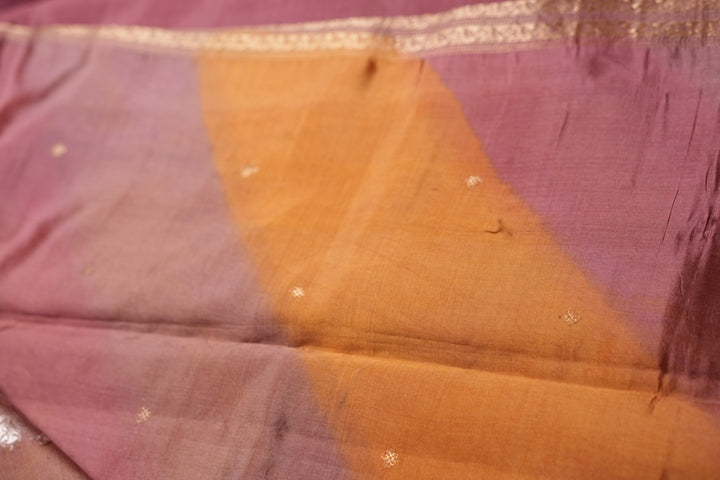 Silk Saree TSA4566