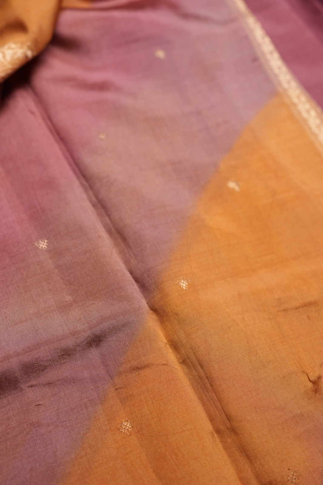 Silk Saree TSA4566