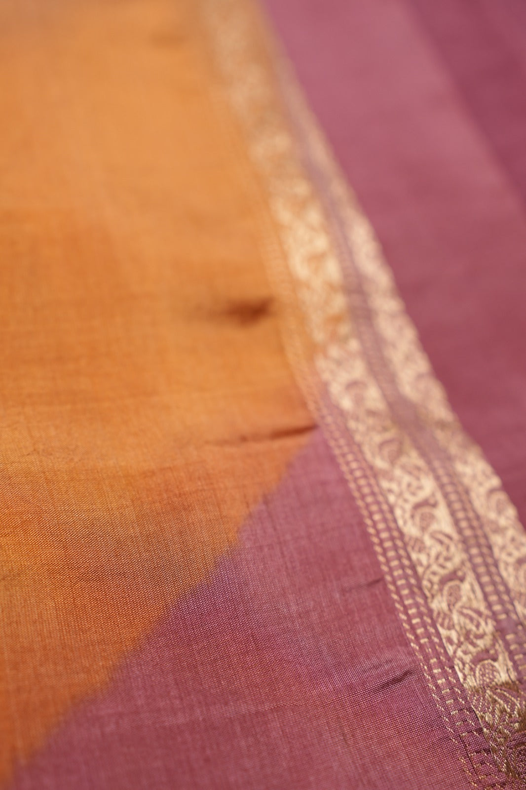 Silk Saree TSA4566