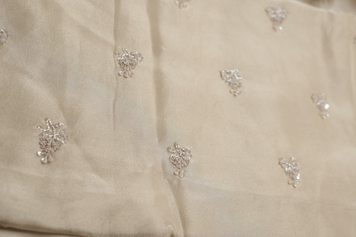 Georgette Salwar TSS4574