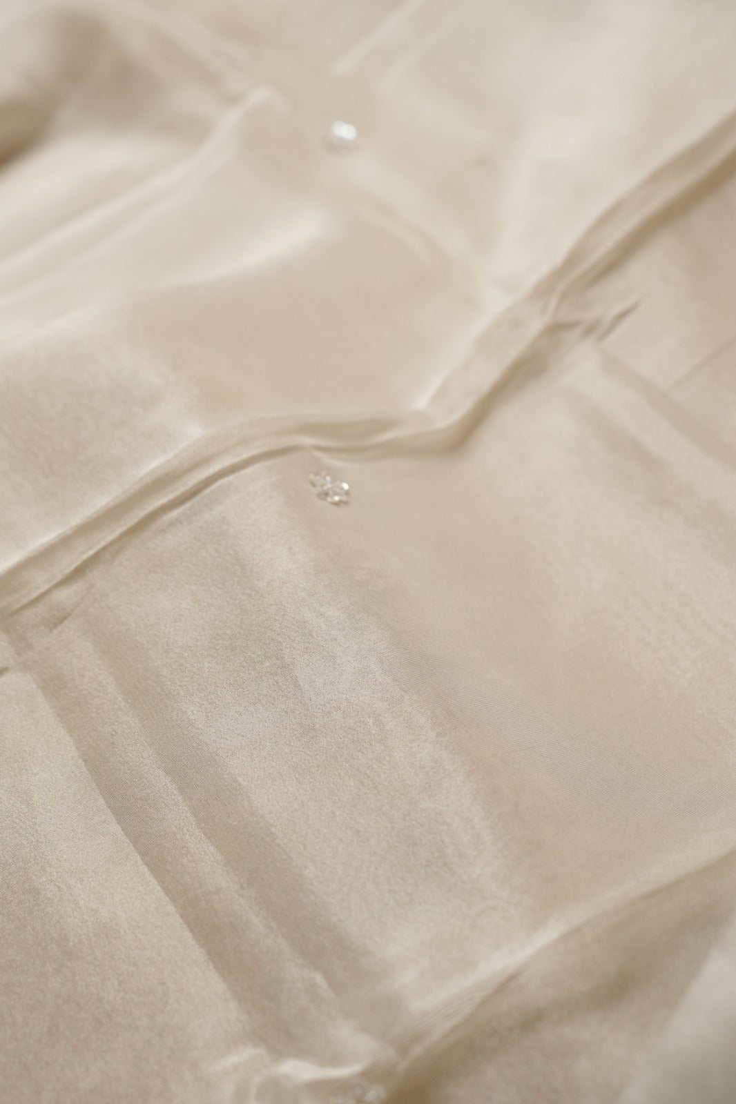 Georgette Salwar TSS4574