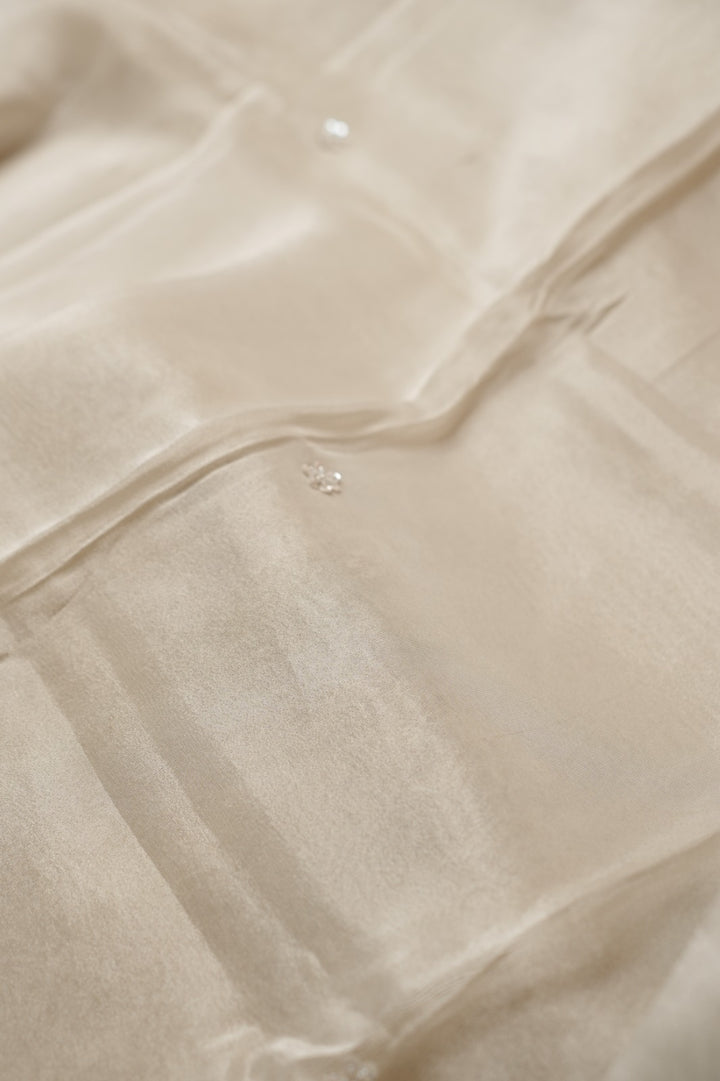 Georgette Salwar TSS4574