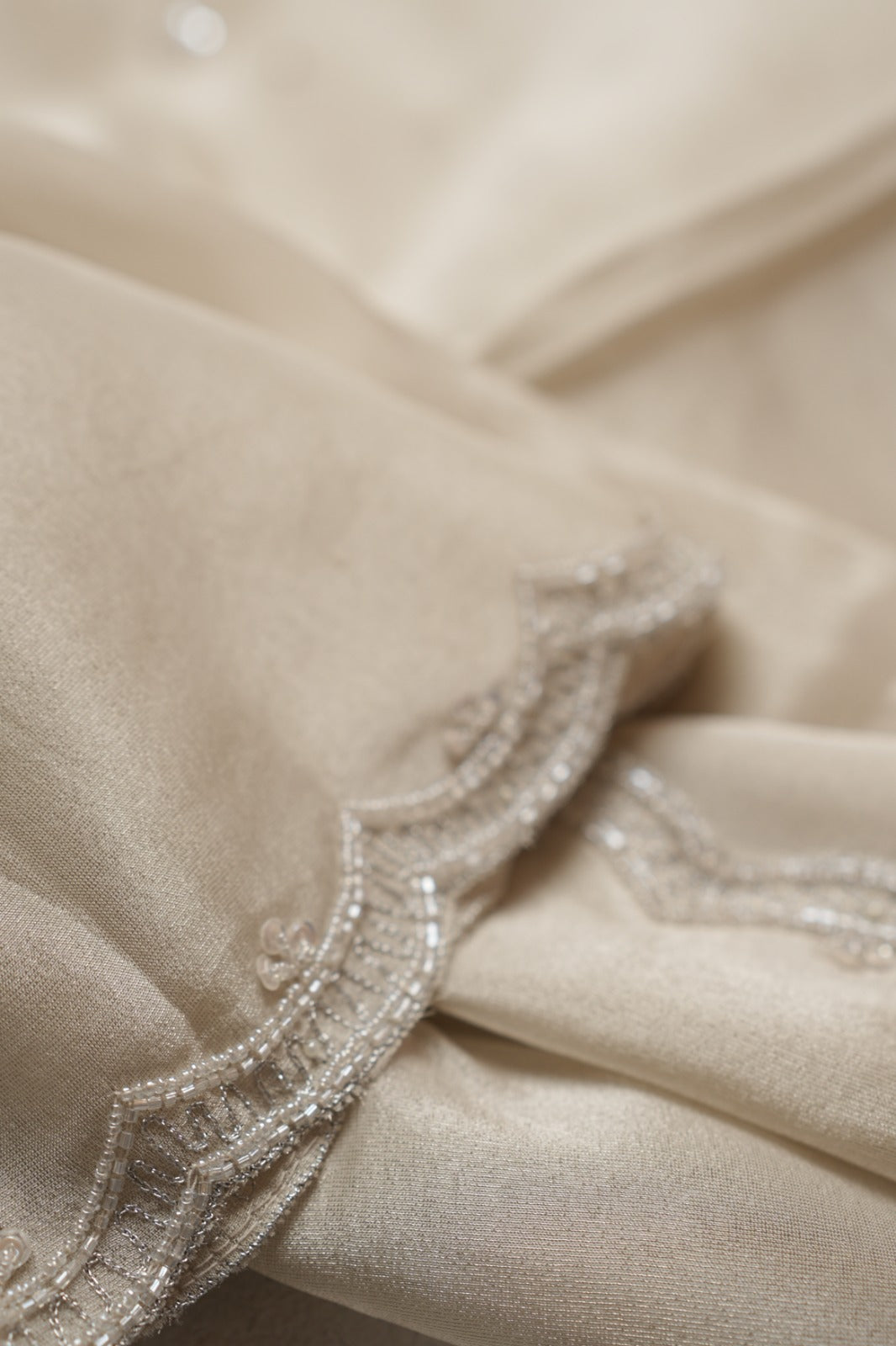 Georgette Salwar TSS4574