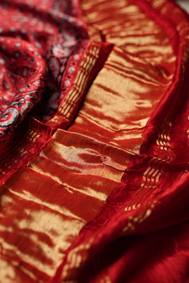Modal Salwar TSS820