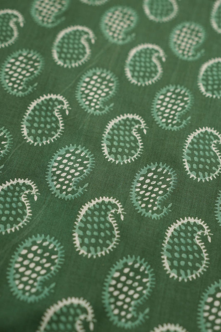 Cotton Salwar TSS819