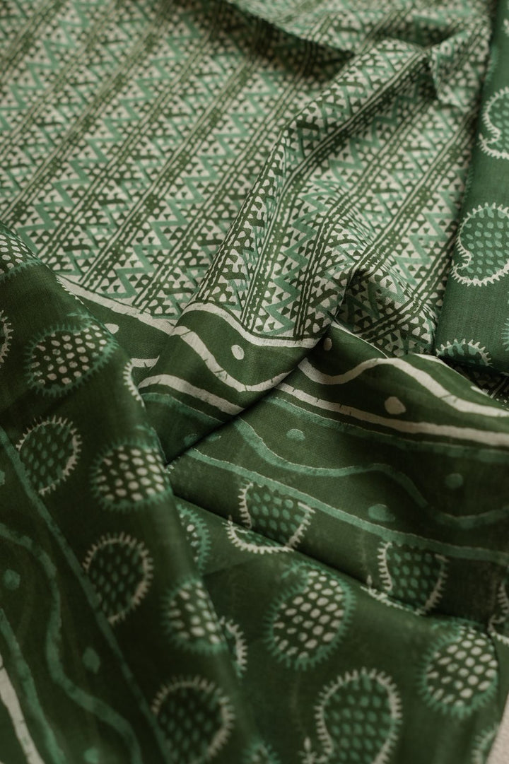 Cotton Salwar TSS819