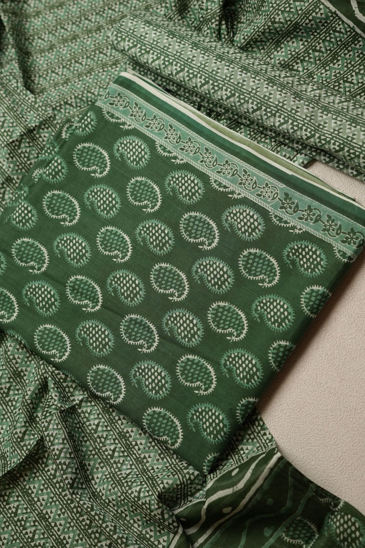 Cotton Salwar TSS819