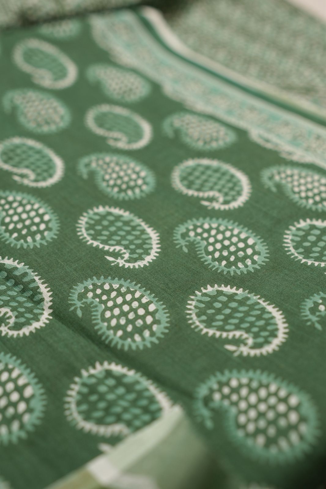 Cotton Salwar TSS819
