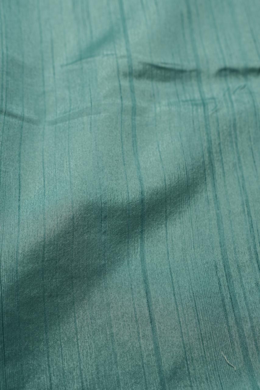 Semi Tussar Saree TSA4586
