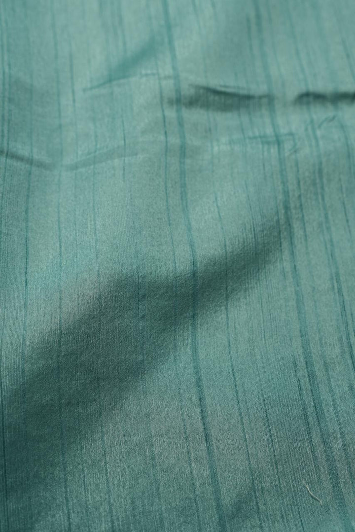Semi Tussar Saree TSA4586