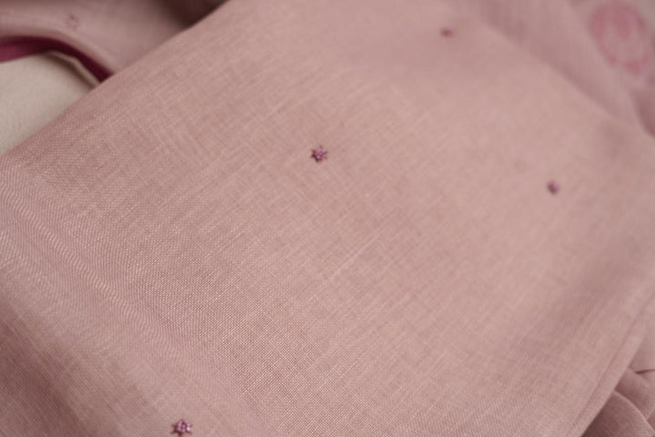 Art Linen Salwar TSS4595
