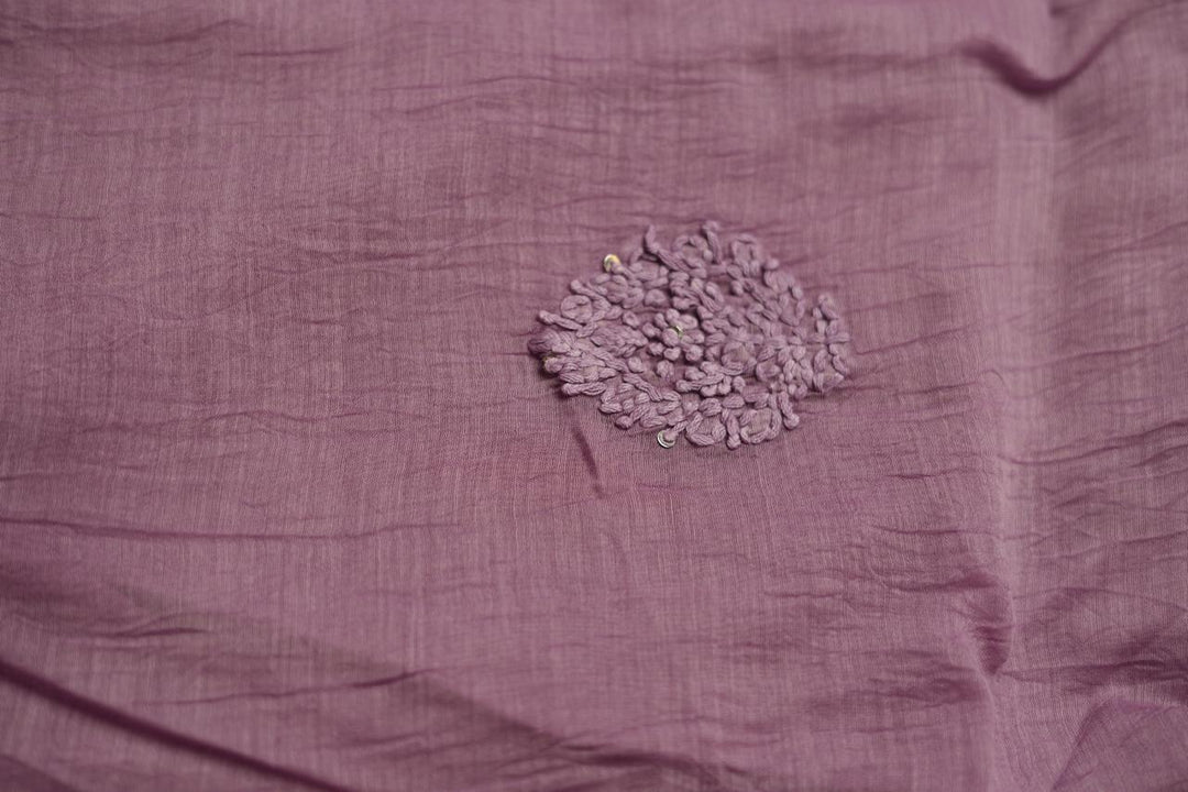Mul Chanderi Salwar TSS4596