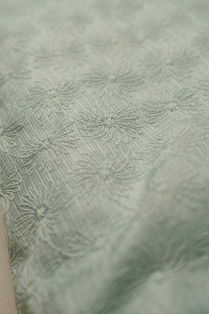 Net kota Material TRF842
