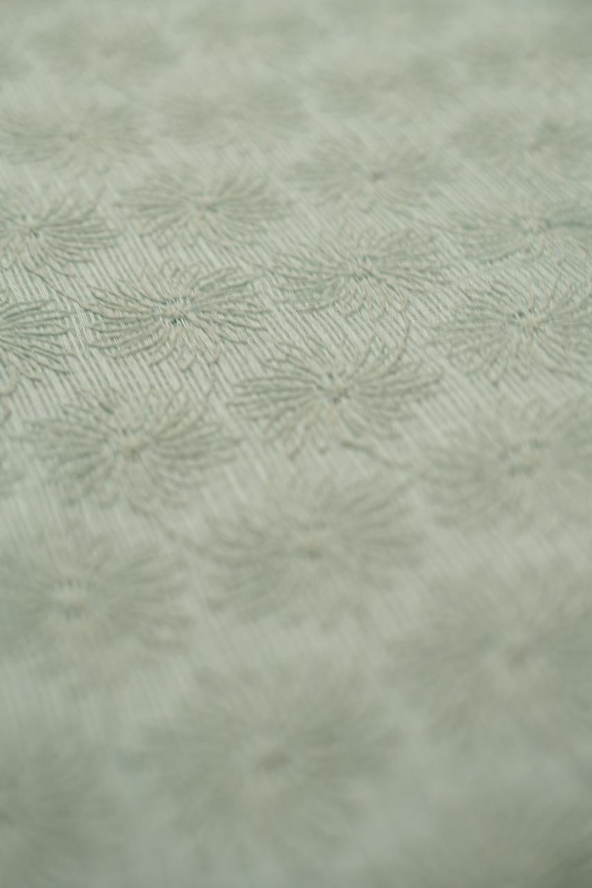 Net kota Material TRF842