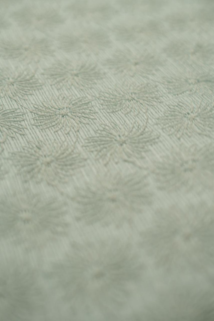 Net kota Material TRF842