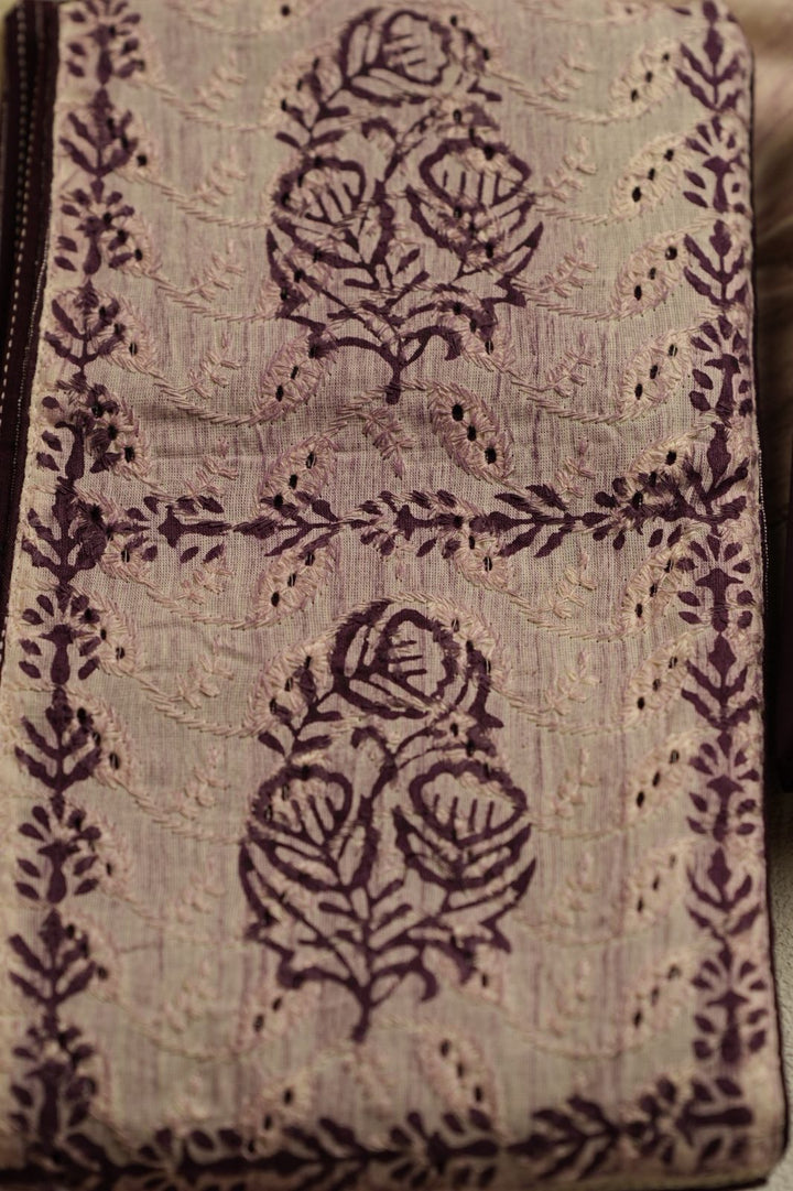 Cotton Salwar TSS855