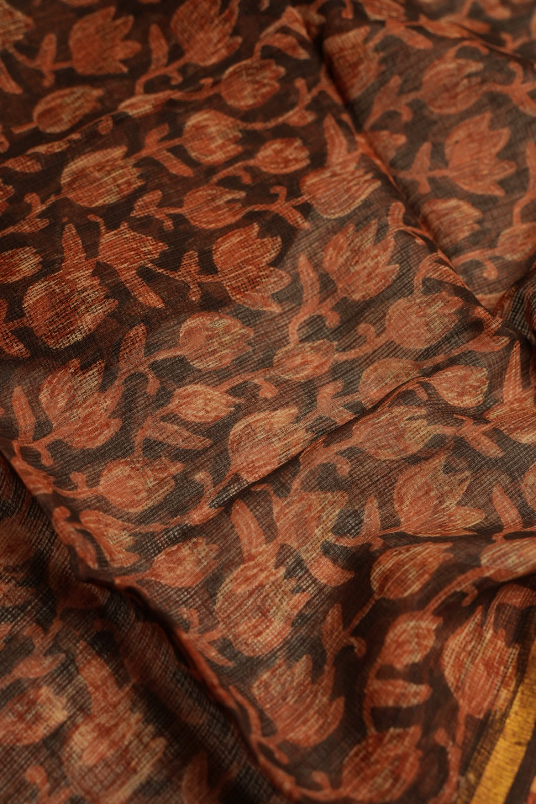 Cotton Salwar TSS888