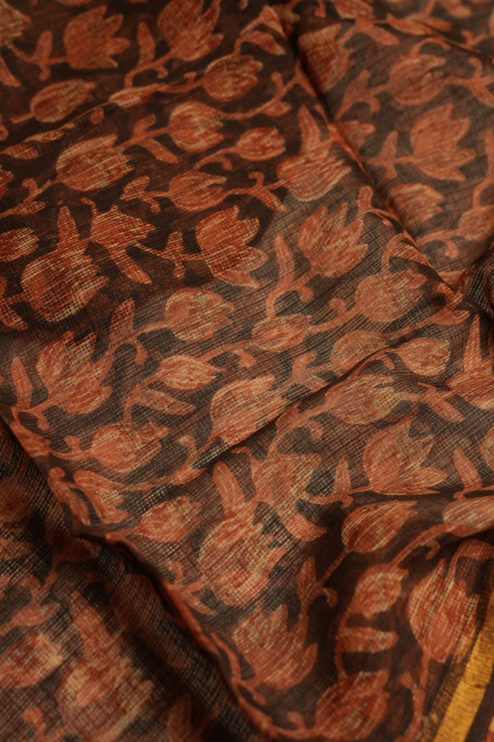 Cotton Salwar TSS888