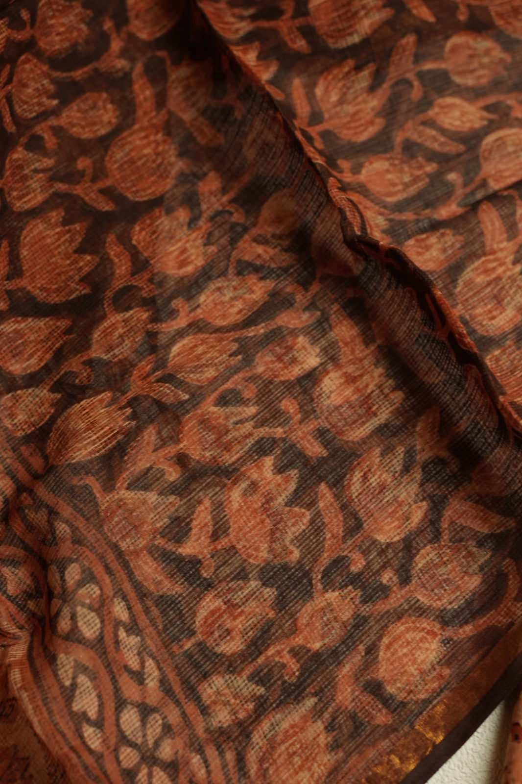Cotton Salwar TSS888