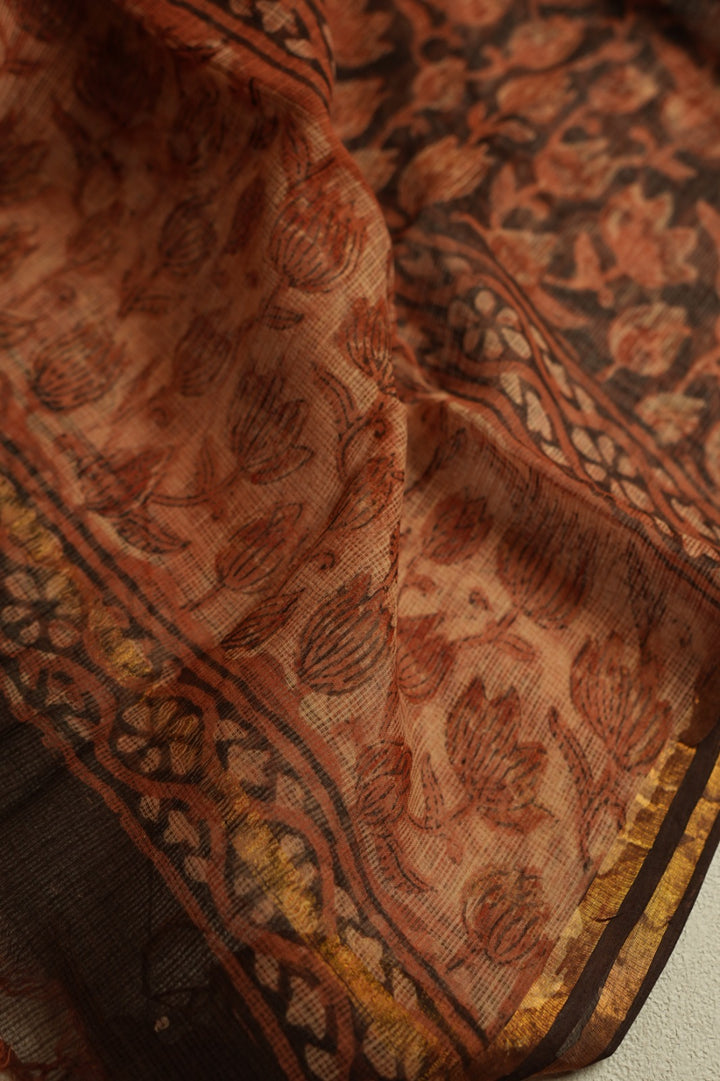 Cotton Salwar TSS888
