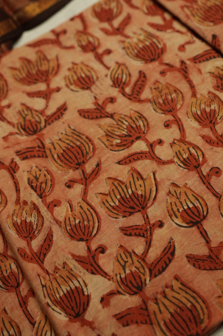 Cotton Salwar TSS888