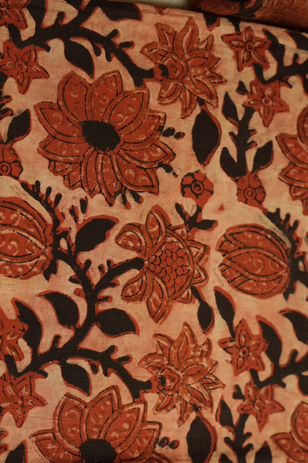 Cotton Salwar TSS890