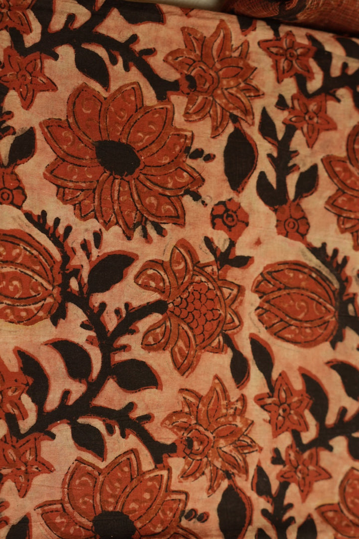 Cotton Salwar TSS890