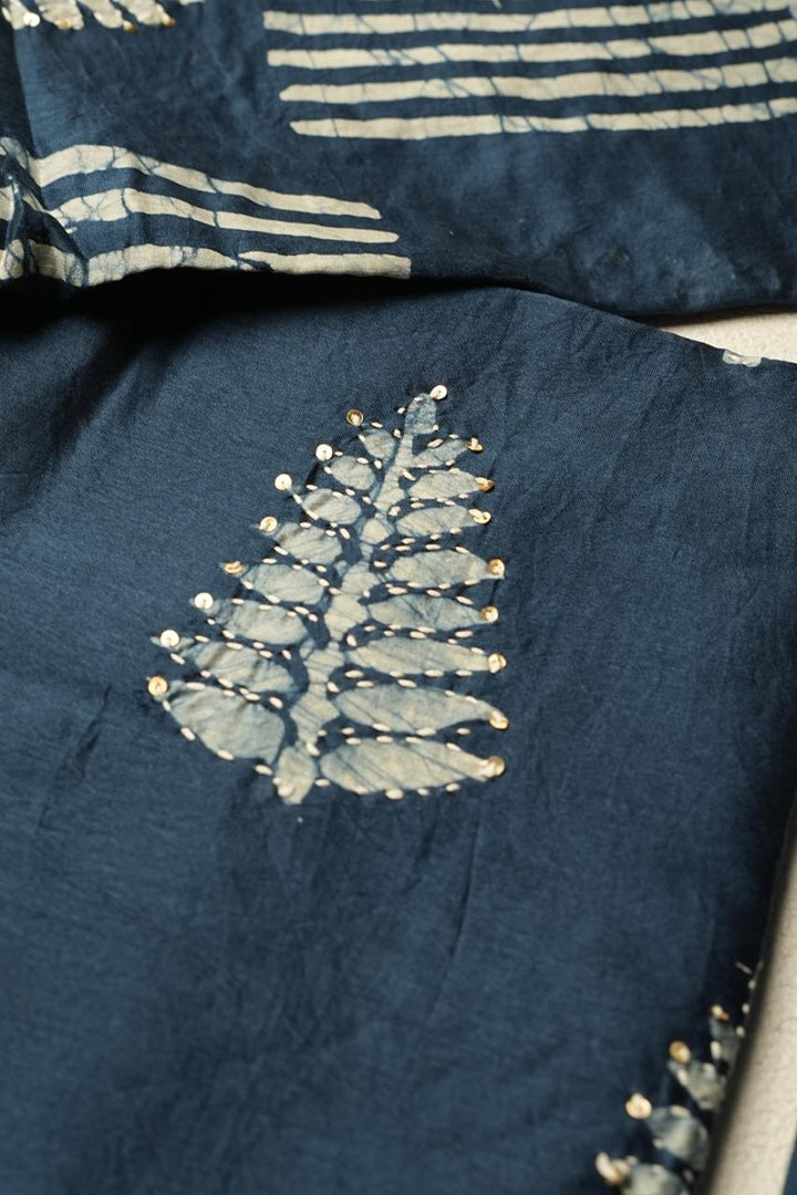 Cotton Salwar TSS4628