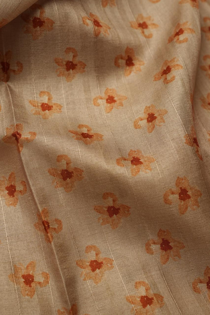 Net Kota Saree TSA4629
