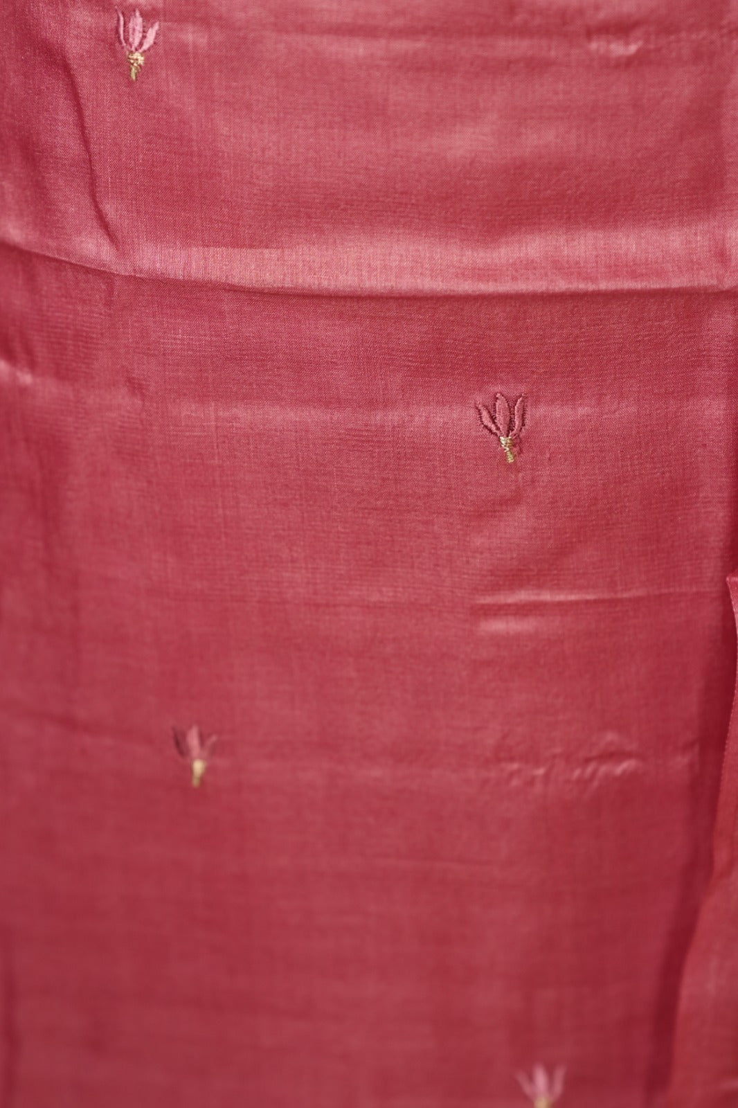 Tussar Salwar TSS4635