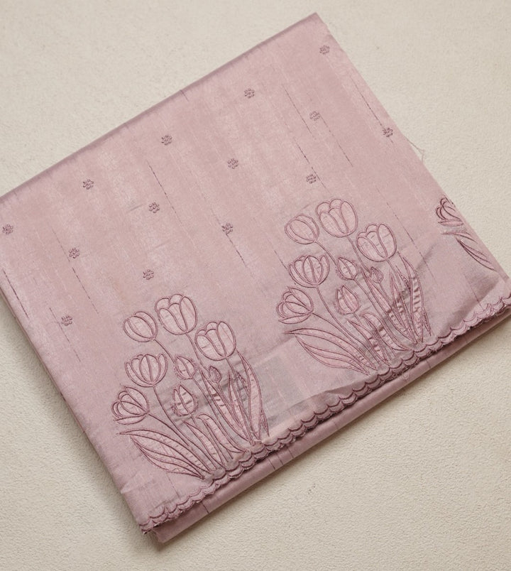 Art Tussar Saree TSA907