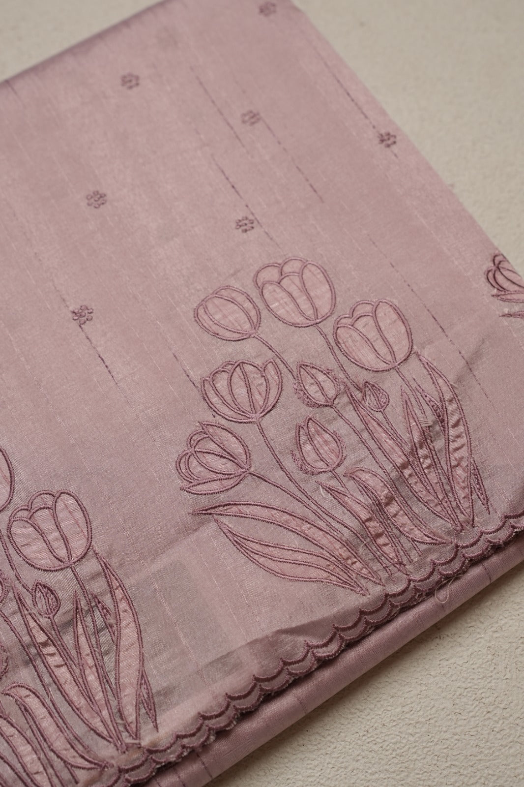 Art Tussar Saree TSA907