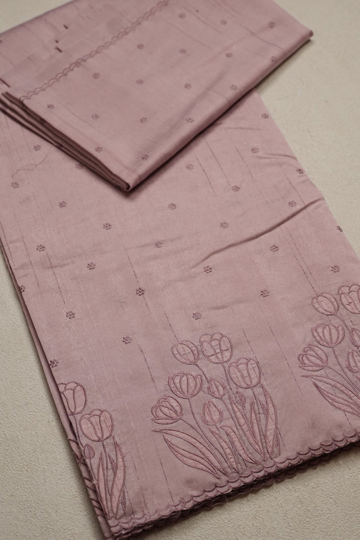Art Tussar Saree TSA907