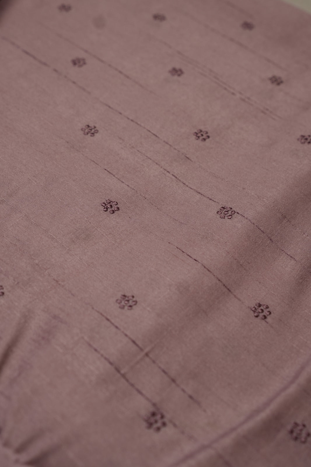 Art Tussar Saree TSA907