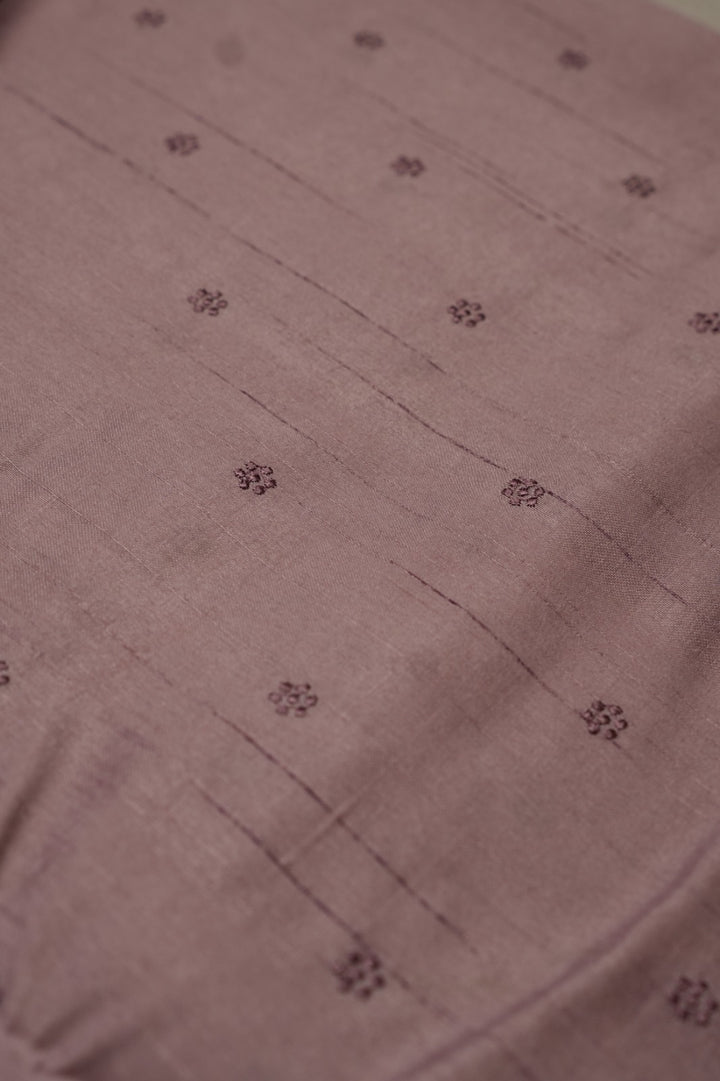 Art Tussar Saree TSA907