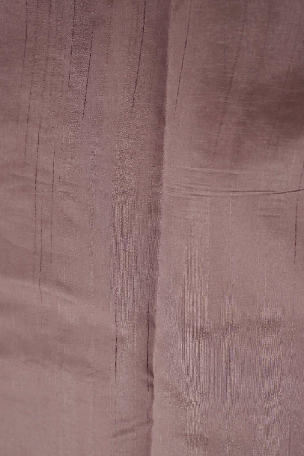 Art Tussar Saree TSA907