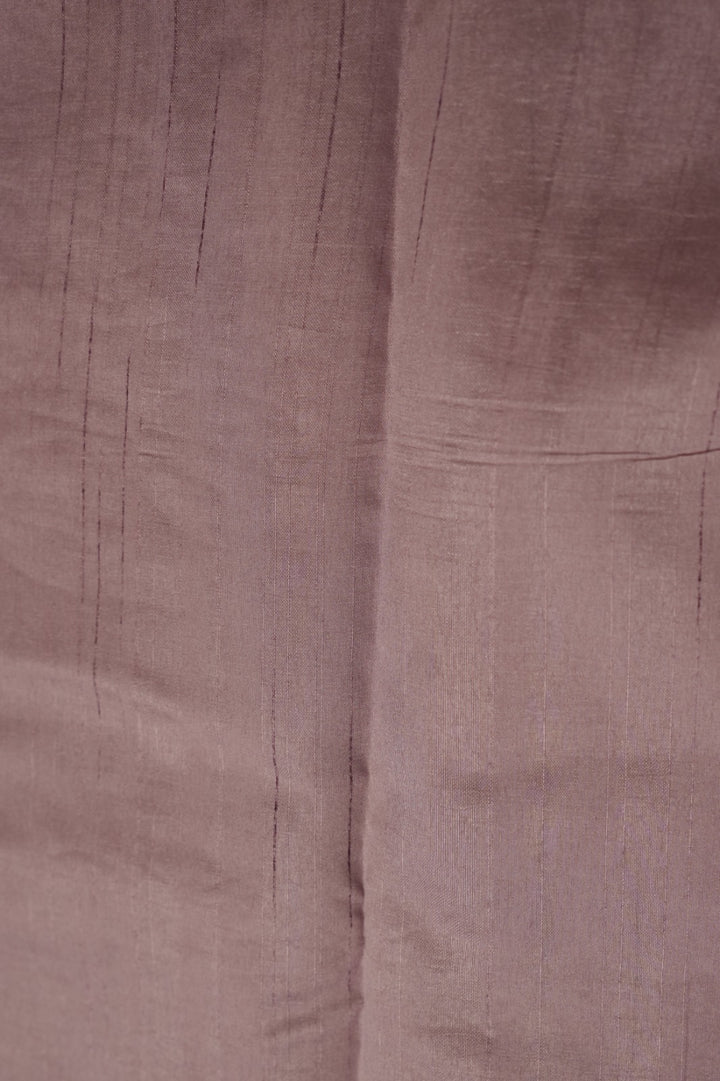 Art Tussar Saree TSA907