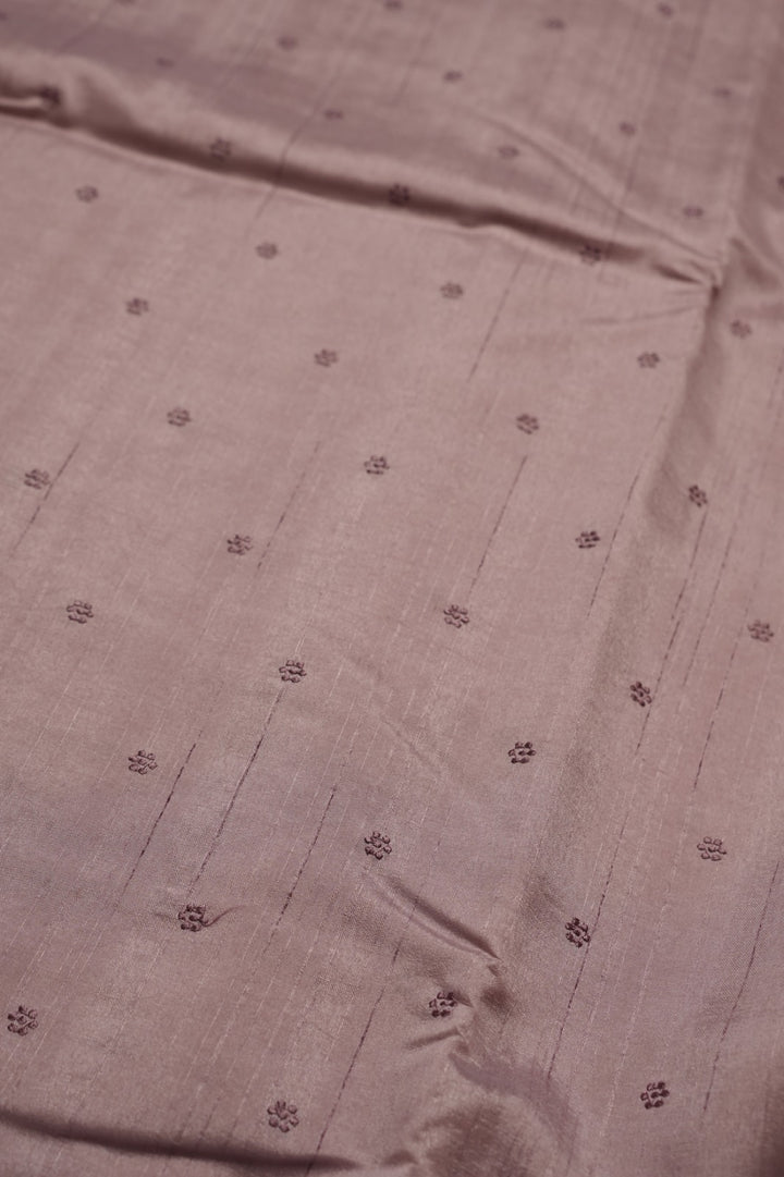Art Tussar Saree TSA907