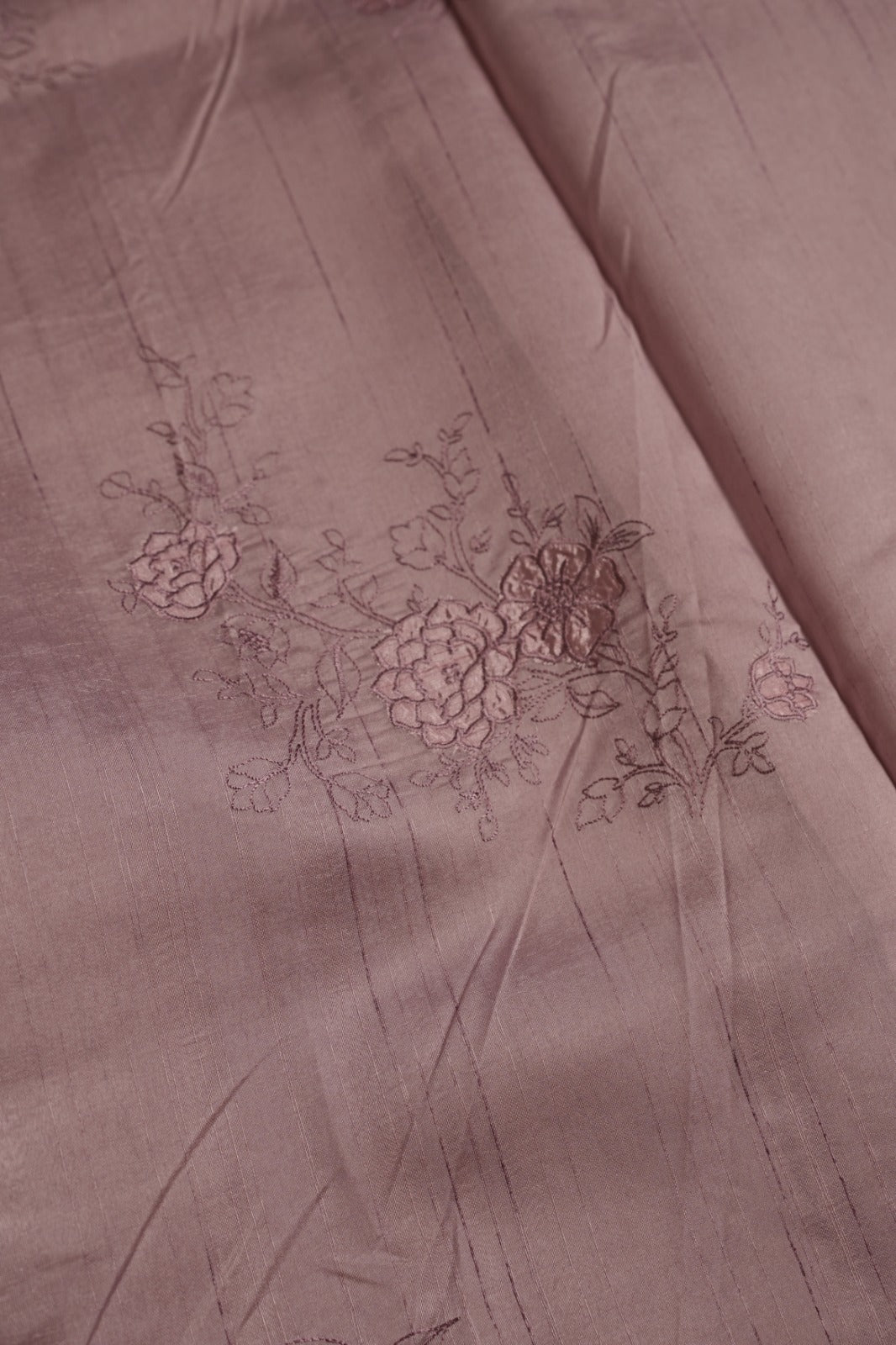 Art Tussar Saree TSA909