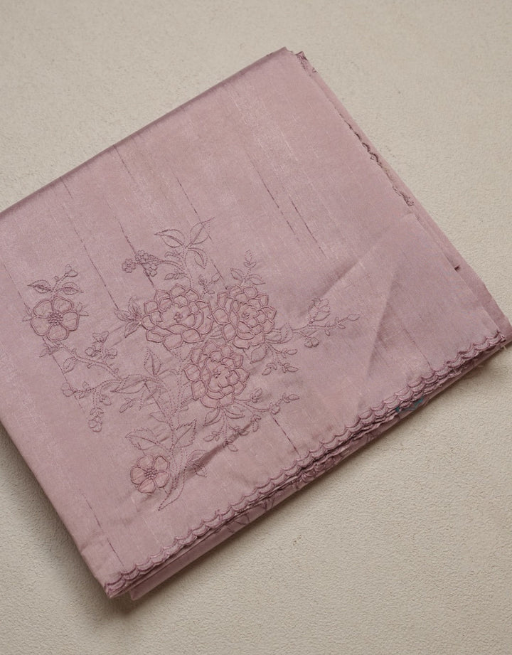 Art Tussar Saree TSA909