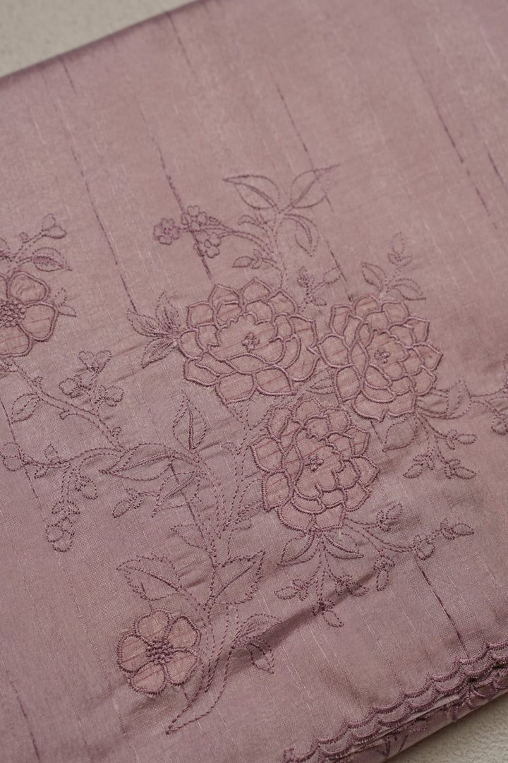 Art Tussar Saree TSA909