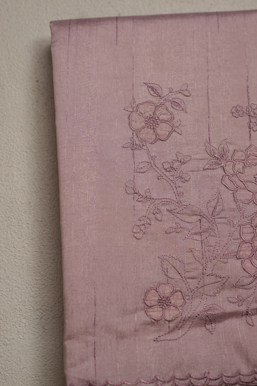 Art Tussar Saree TSA909